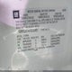 1GNFC26049R292451 2009 Chevrolet Suburban 1500 Lt2 auction photo thumbnail 9