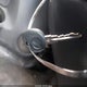 1GNFC26049R292451 2009 Chevrolet Suburban 1500 Lt2 auction photo thumbnail 11