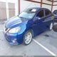 3N1AB7AP6HY211808 2017 Nissan Sentra Sr auction photo thumbnail 2