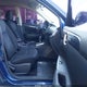 3N1AB7AP6HY211808 2017 Nissan Sentra Sr auction photo thumbnail 5