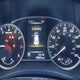 3N1AB7AP6HY211808 2017 Nissan Sentra Sr auction photo thumbnail 7