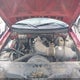 1FTRW12WX4KC16140 2004 Ford F-150 Xlt auction photo thumbnail 10