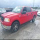 1FTRW12WX4KC16140 2004 Ford F-150 Xlt auction photo thumbnail 2