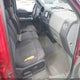 1FTRW12WX4KC16140 2004 Ford F-150 Xlt auction photo thumbnail 5