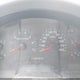 1FTRW12WX4KC16140 2004 Ford F-150 Xlt auction photo thumbnail 7