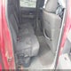 1FTRW12WX4KC16140 2004 Ford F-150 Xlt auction photo thumbnail 8