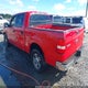 1FTRW12WX4KC16140 2004 Ford F-150 Xlt auction photo thumbnail 3