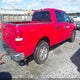1FTRW12WX4KC16140 2004 Ford F-150 Xlt auction photo thumbnail 4