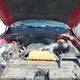 1FTEW1CG6GKD29304 2016 Ford F-150 Xlt auction photo thumbnail 10