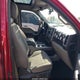 1FTEW1CG6GKD29304 2016 Ford F-150 Xlt auction photo thumbnail 5