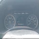 1FTEW1CG6GKD29304 2016 Ford F-150 Xlt auction photo thumbnail 7