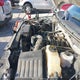 1FTVX1CF5BKE18889 2011 Ford F-150 Xl auction photo thumbnail 10