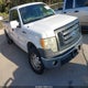 1FTVX1CF5BKE18889 2011 Ford F-150 Xl auction photo thumbnail 1