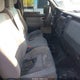 1FTVX1CF5BKE18889 2011 Ford F-150 Xl auction photo thumbnail 5