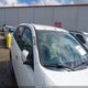 5XYKT3A15BG068252 2011 Kia Sorento Lx auction photo thumbnail 6