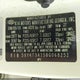 5XYKT3A15BG068252 2011 Kia Sorento Lx auction photo thumbnail 9