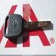 5XYKT3A15BG068252 2011 Kia Sorento Lx auction photo thumbnail 11