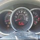 5XYKT3A15BG068252 2011 Kia Sorento Lx auction photo thumbnail 7