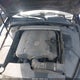 1G6DD1E33E0189185 2014 Cadillac Cts Premium auction photo thumbnail 10