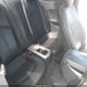 1G6DD1E33E0189185 2014 Cadillac Cts Premium auction photo thumbnail 8