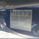 1G6DD1E33E0189185 2014 Cadillac Cts Premium auction photo thumbnail 9