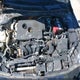 1N4BL4EV9LC136308 2020 Nissan Altima Sl Fwd auction photo thumbnail 10