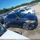 1N4BL4EV9LC136308 2020 Nissan Altima Sl Fwd auction photo thumbnail 12