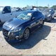 1N4BL4EV9LC136308 2020 Nissan Altima Sl Fwd auction photo thumbnail 2