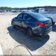 1N4BL4EV9LC136308 2020 Nissan Altima Sl Fwd auction photo thumbnail 3