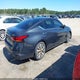 1N4BL4EV9LC136308 2020 Nissan Altima Sl Fwd auction photo thumbnail 4