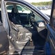 1N4BL4EV9LC136308 2020 Nissan Altima Sl Fwd auction photo thumbnail 5