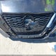 1N4BL4EV9LC136308 2020 Nissan Altima Sl Fwd auction photo thumbnail 6