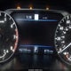 1N4BL4EV9LC136308 2020 Nissan Altima Sl Fwd auction photo thumbnail 7