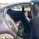 1N4BL4EV9LC136308 2020 Nissan Altima Sl Fwd auction photo thumbnail 8