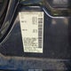 1N4BL4EV9LC136308 2020 Nissan Altima Sl Fwd auction photo thumbnail 9