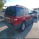 1FMFU15527LA57636 2007 Ford Expedition Xlt auction photo thumbnail 4