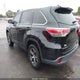 5TDKKRFH8GS132340 2016 Toyota Highlander Xle V6 auction photo thumbnail 3