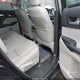 5TDKKRFH8GS132340 2016 Toyota Highlander Xle V6 auction photo thumbnail 8