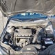KNAFU4A26A5234151 2010 Kia Forte Ex auction photo thumbnail 10
