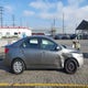 KNAFU4A26A5234151 2010 Kia Forte Ex auction photo thumbnail 13