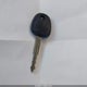 KNAFU4A26A5234151 2010 Kia Forte Ex auction photo thumbnail 11