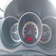 KNAFU4A26A5234151 2010 Kia Forte Ex auction photo thumbnail 7