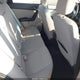 KNAFU4A26A5234151 2010 Kia Forte Ex auction photo thumbnail 8
