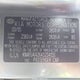 KNAFU4A26A5234151 2010 Kia Forte Ex auction photo thumbnail 9