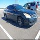 1N4AL21E58N468392 2008 Nissan Altima 2.5 S auction photo thumbnail 1