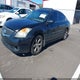 1N4AL21E58N468392 2008 Nissan Altima 2.5 S auction photo thumbnail 2