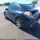 1N4AL21E58N468392 2008 Nissan Altima 2.5 S auction photo thumbnail 3