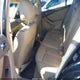 1N4AL21E58N468392 2008 Nissan Altima 2.5 S auction photo thumbnail 8