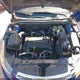 1G1PC5SH2C7123776 2012 Chevrolet Cruze Ls auction photo thumbnail 10