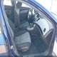 1G1PC5SH2C7123776 2012 Chevrolet Cruze Ls auction photo thumbnail 5
